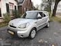 Kia Soul 1.6 X-pect Cool | AIRCO | 84.000KM |