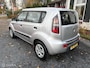 Kia Soul 1.6 X-pect Cool | AIRCO | 84.000KM |
