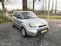 Kia Soul 1.6 X-pect Cool | AIRCO | 84.000KM |