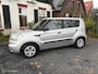 Kia Soul 1.6 X-pect Cool | AIRCO | 84.000KM |