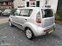 Kia Soul 1.6 X-pect Cool | AIRCO | 84.000KM |