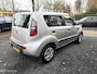 Kia Soul 1.6 X-pect Cool | AIRCO | 84.000KM |
