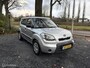 Kia Soul 1.6 X-pect Cool | AIRCO | 84.000KM |