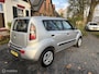 Kia Soul 1.6 X-pect Cool | AIRCO | 84.000KM |