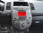 Kia Soul 1.6 X-pect Cool | AIRCO | 84.000KM |
