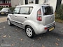 Kia Soul 1.6 X-pect Cool | AIRCO | 84.000KM |