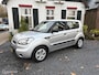 Kia Soul 1.6 X-pect Cool | AIRCO | 84.000KM |