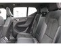 Volvo XC40 1.5 T3 R-Design / Pano / Navi / Stoelverwarming