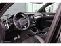 Volvo XC40 1.5 T3 R-Design / Pano / Navi / Stoelverwarming