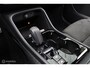 Volvo XC40 1.5 T3 R-Design / Pano / Navi / Stoelverwarming