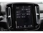 Volvo XC40 1.5 T3 R-Design / Pano / Navi / Stoelverwarming