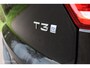 Volvo XC40 1.5 T3 R-Design / Pano / Navi / Stoelverwarming