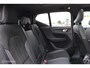Volvo XC40 1.5 T3 R-Design / Pano / Navi / Stoelverwarming