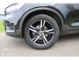 Volvo XC40 1.5 T3 R-Design / Pano / Navi / Stoelverwarming