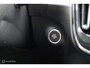 Volvo XC40 1.5 T3 R-Design / Pano / Navi / Stoelverwarming