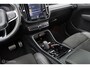 Volvo XC40 1.5 T3 R-Design / Pano / Navi / Stoelverwarming