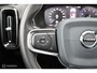 Volvo XC40 1.5 T3 R-Design / Pano / Navi / Stoelverwarming