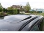 Volvo XC40 1.5 T3 R-Design / Pano / Navi / Stoelverwarming