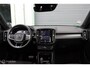 Volvo XC40 1.5 T3 R-Design / Pano / Navi / Stoelverwarming