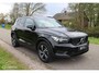 Volvo XC40 1.5 T3 R-Design / Pano / Navi / Stoelverwarming