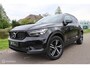 Volvo XC40 1.5 T3 R-Design / Pano / Navi / Stoelverwarming