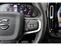 Volvo XC40 1.5 T3 R-Design / Pano / Navi / Stoelverwarming