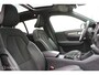 Volvo XC40 1.5 T3 R-Design / Pano / Navi / Stoelverwarming