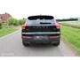 Volvo XC40 1.5 T3 R-Design / Pano / Navi / Stoelverwarming