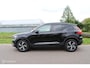 Volvo XC40 1.5 T3 R-Design / Pano / Navi / Stoelverwarming