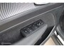 Volvo XC40 1.5 T3 R-Design / Pano / Navi / Stoelverwarming
