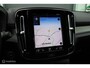 Volvo XC40 1.5 T3 R-Design / Pano / Navi / Stoelverwarming
