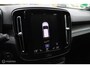 Volvo XC40 1.5 T3 R-Design / Pano / Navi / Stoelverwarming