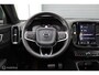 Volvo XC40 1.5 T3 R-Design / Pano / Navi / Stoelverwarming