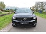 Volvo XC40 1.5 T3 R-Design / Pano / Navi / Stoelverwarming