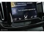 Volvo XC40 1.5 T3 R-Design / Pano / Navi / Stoelverwarming