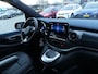 Mercedes-Benz EQV 300 L2 Avantgarde 90 kWh / PANO / 7 Persoons / PANO