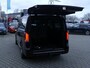 Mercedes-Benz EQV 300 L2 Avantgarde 90 kWh / PANO / 7 Persoons / PANO