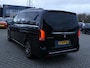 Mercedes-Benz EQV 300 L2 Avantgarde 90 kWh / PANO / 7 Persoons / PANO
