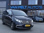 Mercedes-Benz EQV 300 L2 Avantgarde 90 kWh / PANO / 7 Persoons / PANO