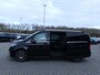 Mercedes-Benz EQV 300 L2 Avantgarde 90 kWh / PANO / 7 Persoons / PANO