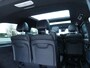 Mercedes-Benz EQV 300 L2 Avantgarde 90 kWh / PANO / 7 Persoons / PANO