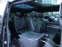 Mercedes-Benz EQV 300 L2 Avantgarde 90 kWh / PANO / 7 Persoons / PANO