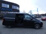 Mercedes-Benz EQV 300 L2 Avantgarde 90 kWh / PANO / 7 Persoons / PANO