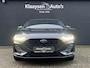 Ford Focus 1.0 EcoBoost Hybrid 125 pk ST Line AUT. | 1e eigenaar | dealer onderh. | winter pakket | navigatie | camera | B&O audio