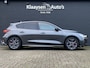 Ford Focus 1.0 EcoBoost Hybrid 125 pk ST Line AUT. | 1e eigenaar | dealer onderh. | winter pakket | navigatie | camera | B&O audio