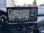 Ford Focus 1.0 EcoBoost Hybrid 125 pk ST Line AUT. | 1e eigenaar | dealer onderh. | winter pakket | navigatie | camera | B&O audio