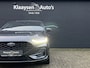 Ford Focus 1.0 EcoBoost Hybrid 125 pk ST Line AUT. | 1e eigenaar | dealer onderh. | winter pakket | navigatie | camera | B&O audio