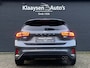 Ford Focus 1.0 EcoBoost Hybrid 125 pk ST Line AUT. | 1e eigenaar | dealer onderh. | winter pakket | navigatie | camera | B&O audio