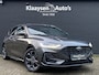 Ford Focus 1.0 EcoBoost Hybrid 125 pk ST Line AUT. | 1e eigenaar | dealer onderh. | winter pakket | navigatie | camera | B&O audio