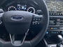 Ford Focus 1.0 EcoBoost Hybrid 125 pk ST Line AUT. | 1e eigenaar | dealer onderh. | winter pakket | navigatie | camera | B&O audio